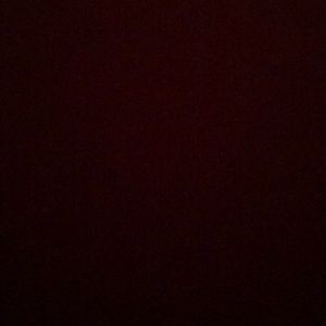 Meet your Posher, Jackson